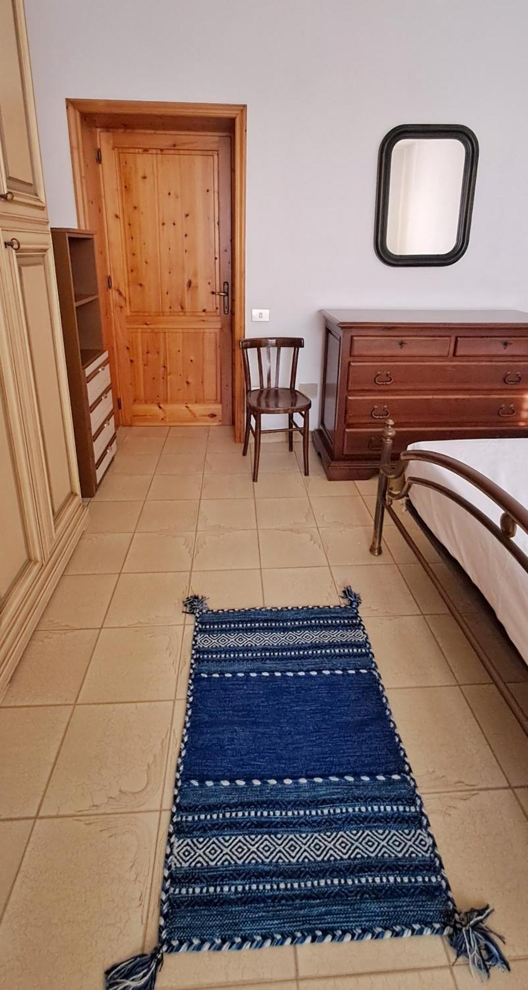 Telti Casa Verdi מראה חיצוני תמונה
