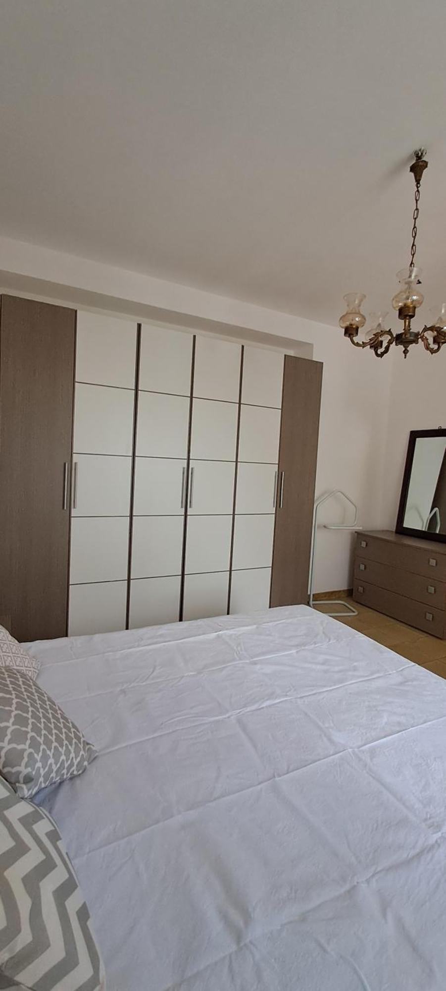 Telti Casa Verdi מראה חיצוני תמונה